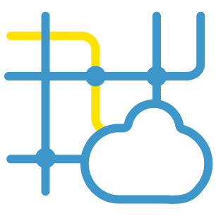 IoTソリューション事業