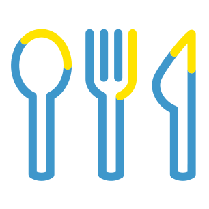 フードテック事業