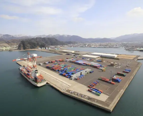 ドローン操縦士という仕事