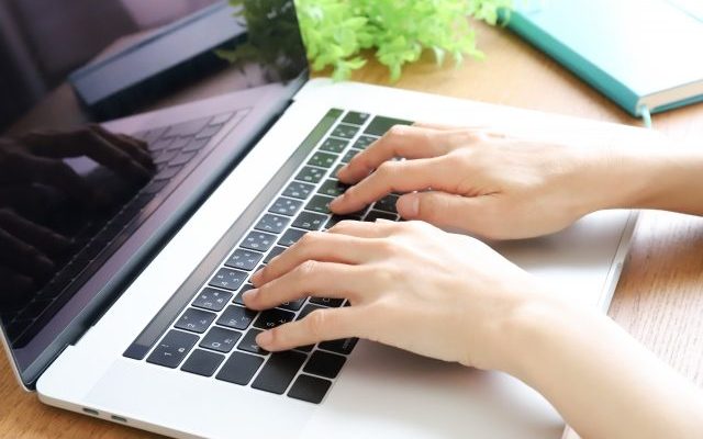 田中電気の法人携帯サポート事務が感じる「寄り添う」仕事のやりがい