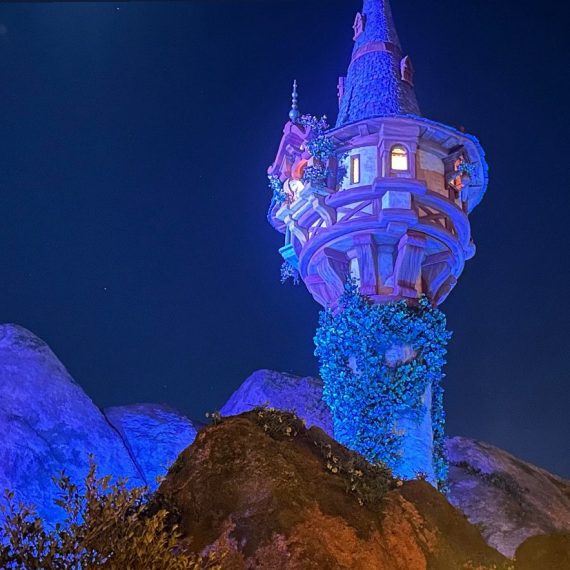 世の中のその全てに答えと理由がある