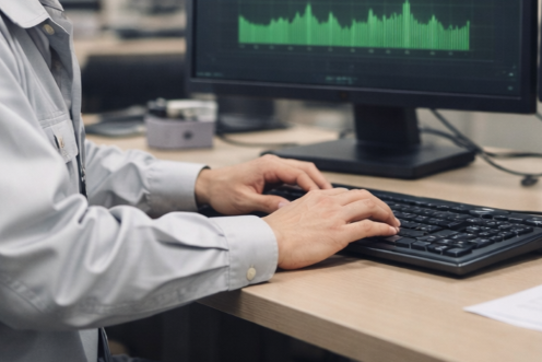 保守・サポートサービスとは？