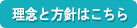 環境方針はこちら