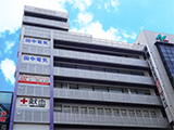 本社