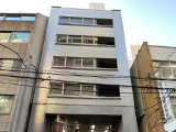 西日本支店