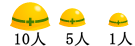 ninnzu_100501